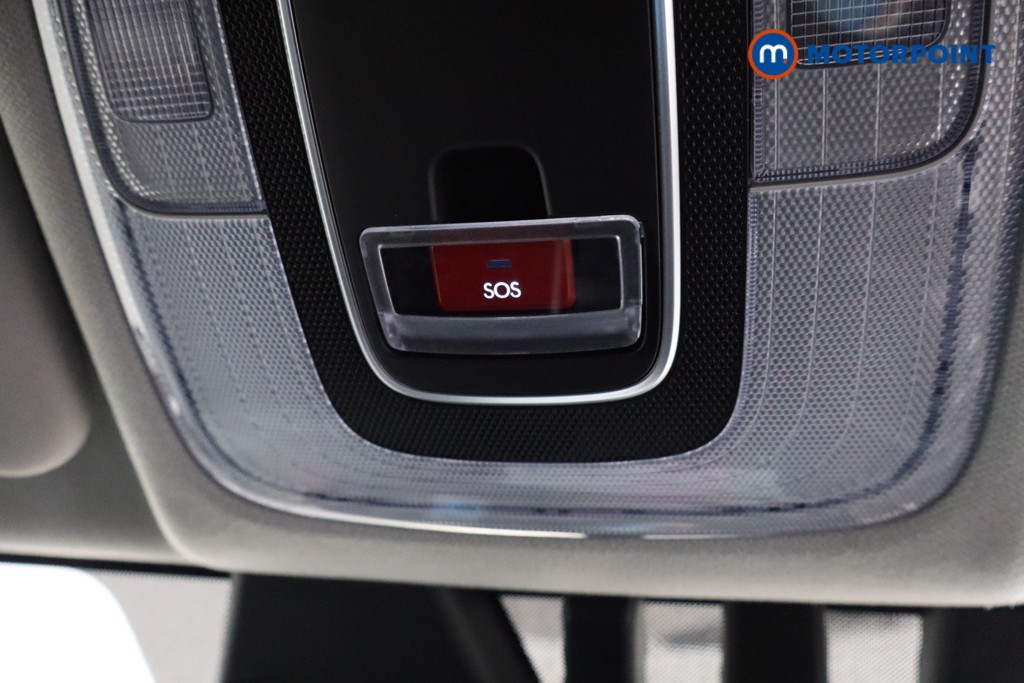 Hyundai I20 Premium Automatic Petrol Hatchback - Stock Number (1587992) - 24th supplementary image
