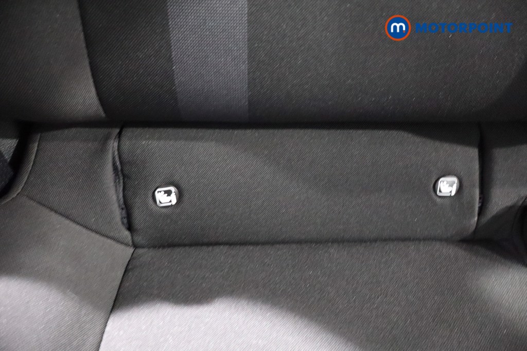 Hyundai I20 Premium Automatic Petrol Hatchback - Stock Number (1587992) - 25th supplementary image