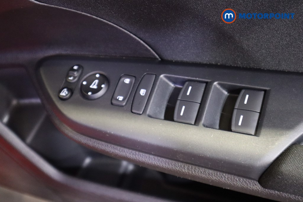 Honda Civic Sport Automatic Petrol Hatchback - Stock Number (1588033) - 11th supplementary image