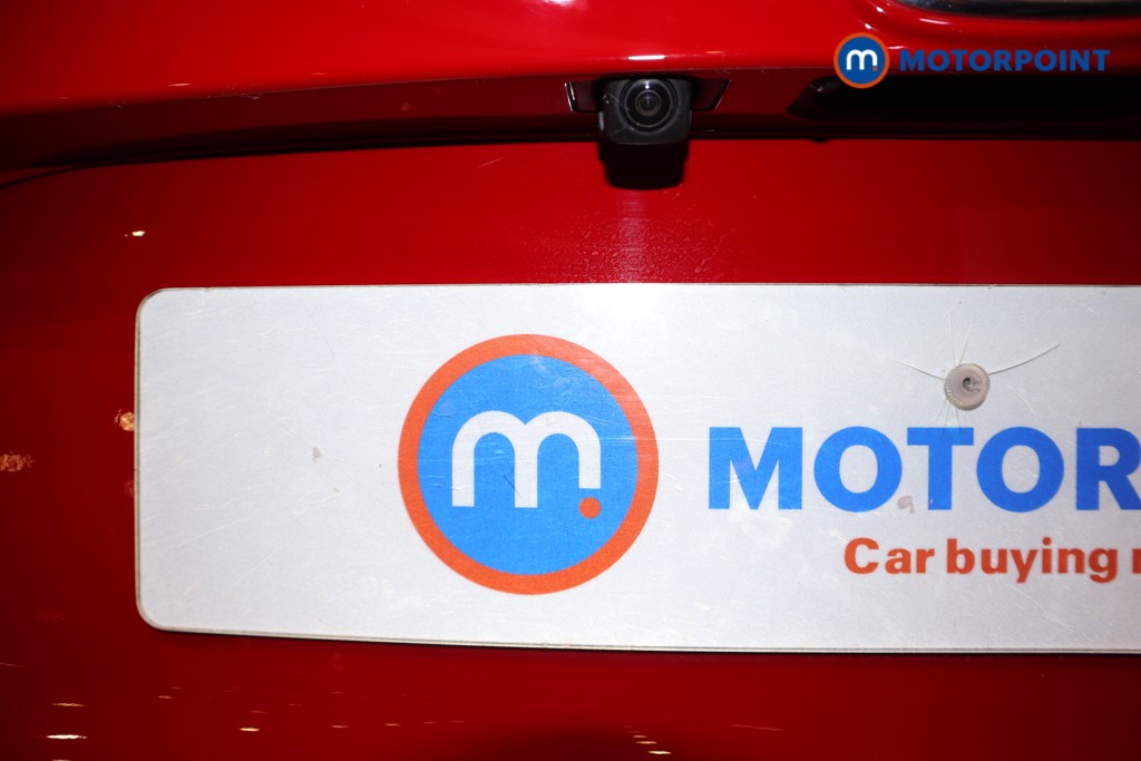 Honda Civic Sport Automatic Petrol Hatchback - Stock Number (1588033) - 26th supplementary image