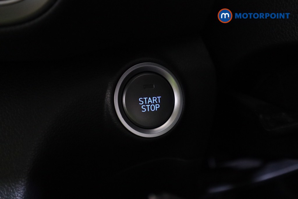 Hyundai Kona Premium Automatic Electric SUV - Stock Number (1588056) - 10th supplementary image