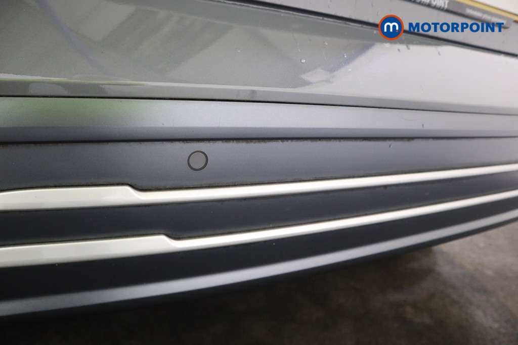 Hyundai Kona Premium Automatic Electric SUV - Stock Number (1588056) - 20th supplementary image