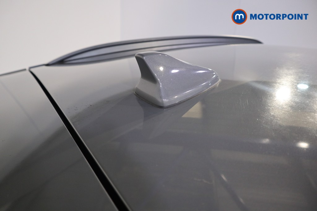 Hyundai Kona Premium Automatic Electric SUV - Stock Number (1588056) - 24th supplementary image