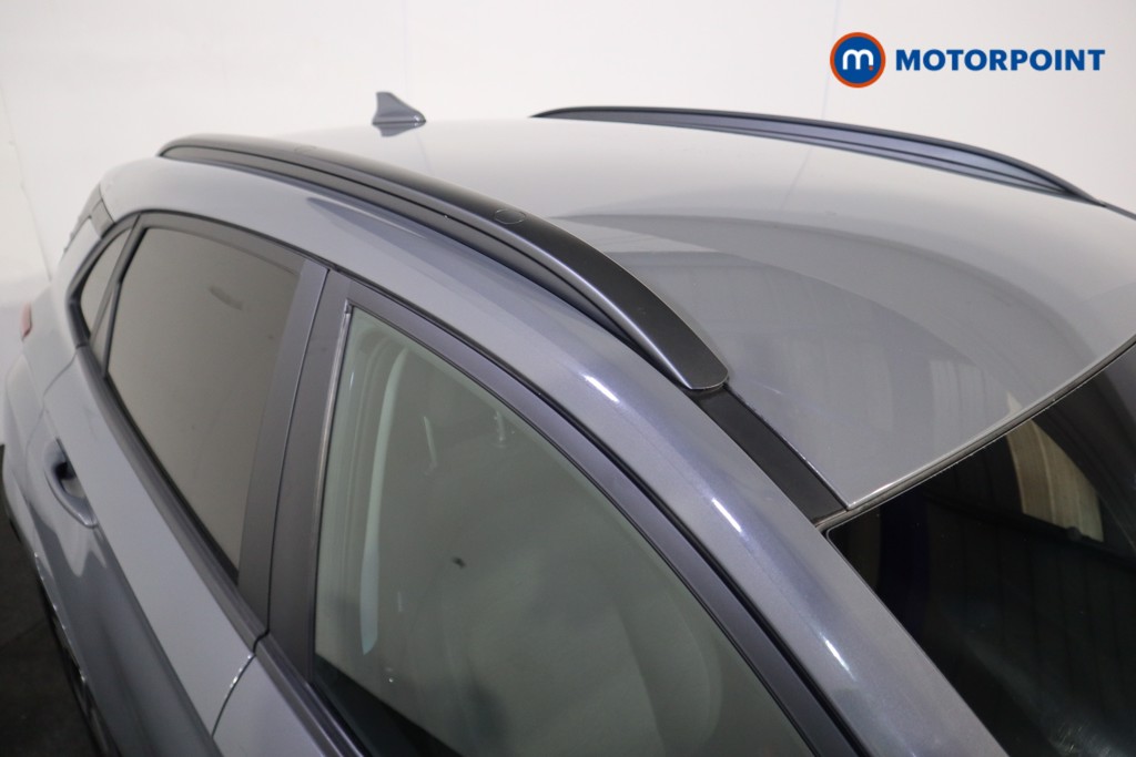 Hyundai Kona Premium Automatic Electric SUV - Stock Number (1588056) - 25th supplementary image
