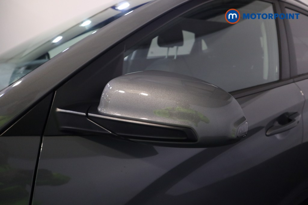 Hyundai Kona Premium Automatic Electric SUV - Stock Number (1588056) - 27th supplementary image
