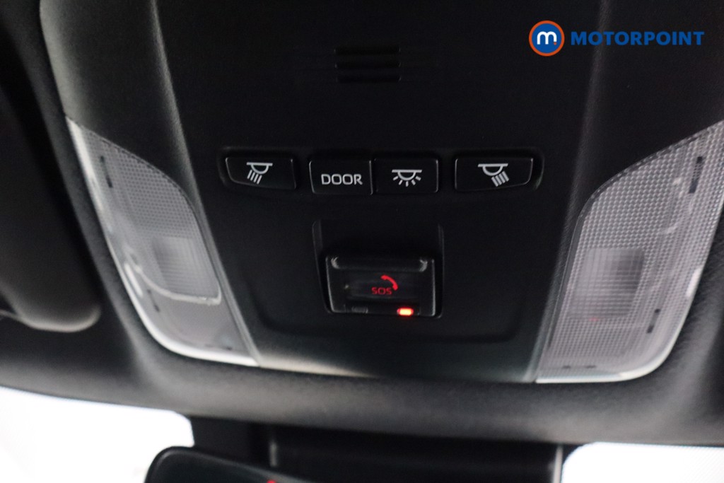 Toyota Corolla Excel Automatic Petrol-Electric Hybrid Estate - Stock Number (1588098) - 26th supplementary image