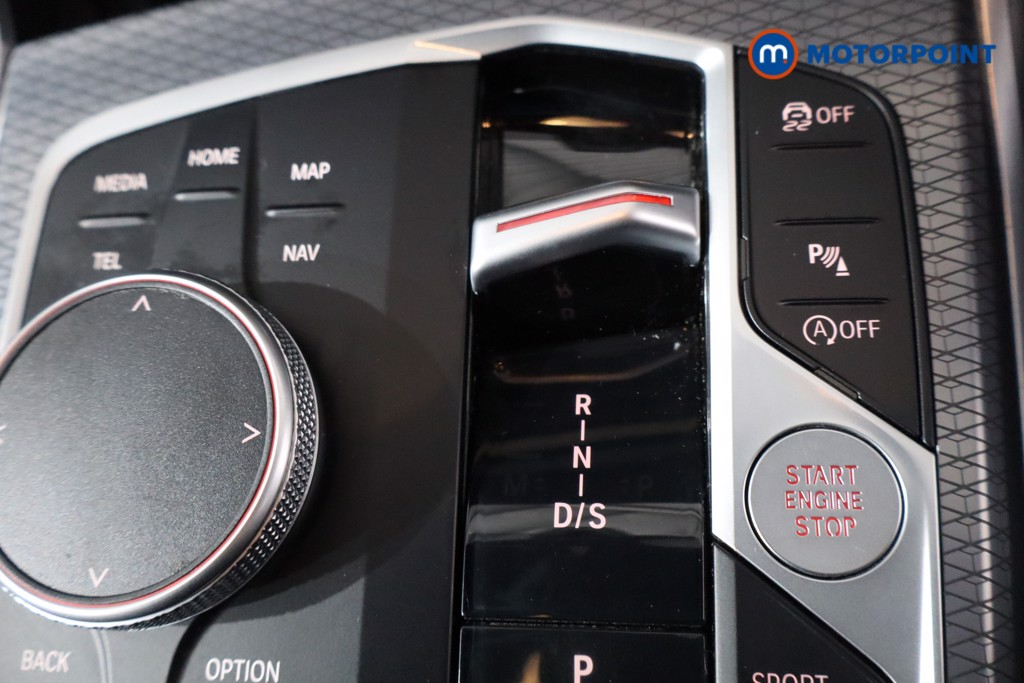 BMW 3 Series M Sport Automatic Petrol Saloon - Stock Number (1588115) - 14th supplementary image