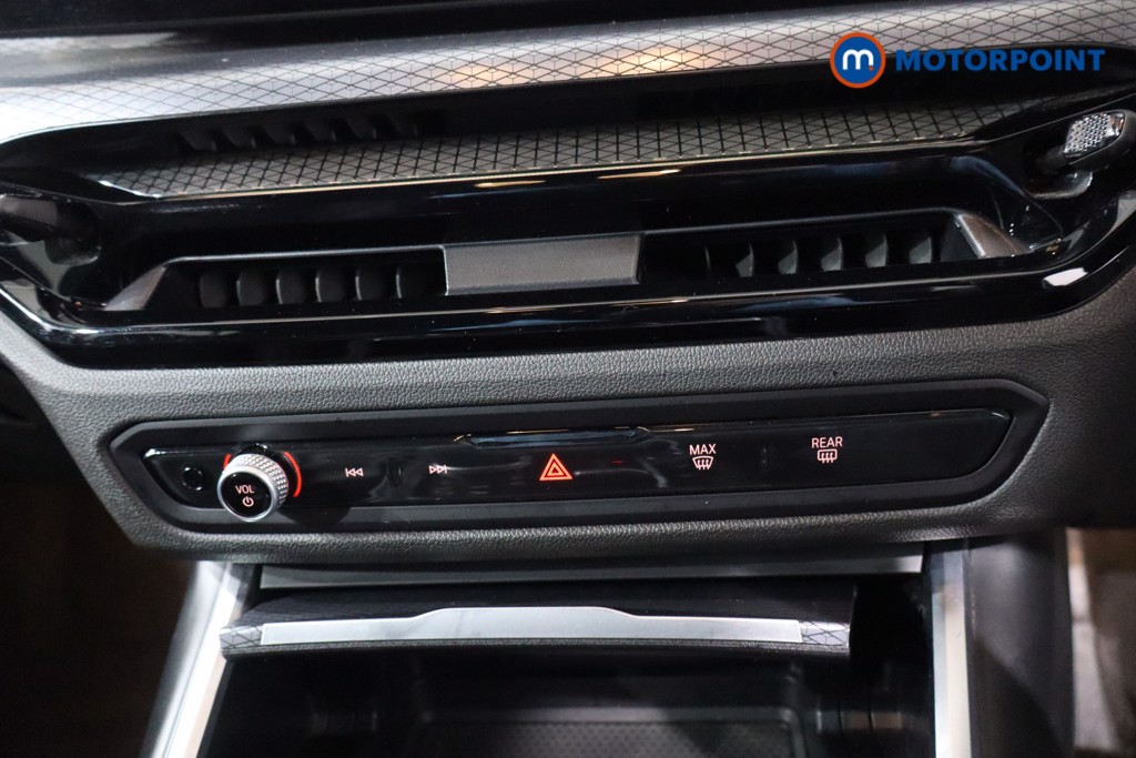 BMW 3 Series M Sport Automatic Petrol Saloon - Stock Number (1588115) - 17th supplementary image