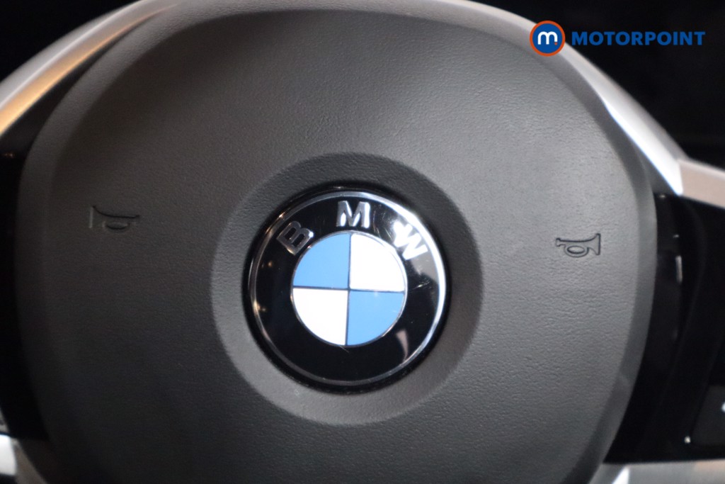 BMW 3 Series M Sport Automatic Petrol Saloon - Stock Number (1588115) - 19th supplementary image