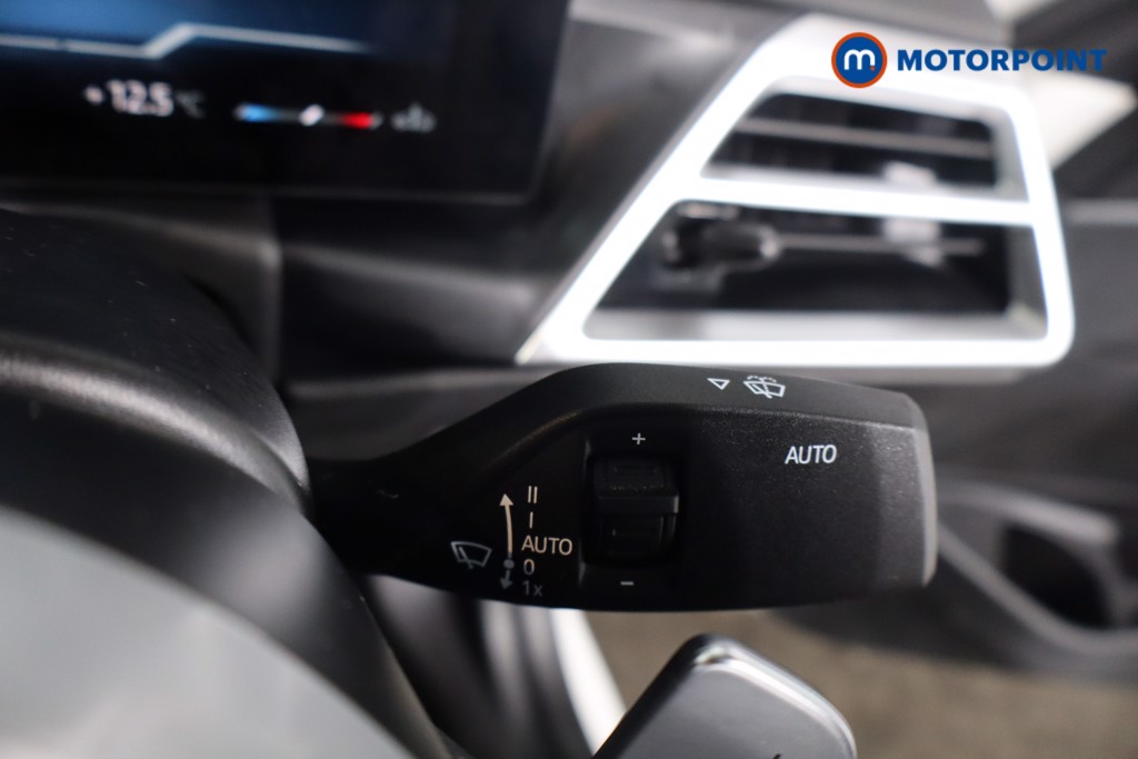 BMW 3 Series M Sport Automatic Petrol Saloon - Stock Number (1588115) - 20th supplementary image