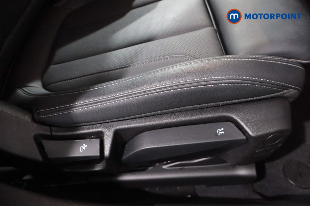 BMW 3 Series M Sport Automatic Petrol Saloon - Stock Number (1588115) - 22nd supplementary image