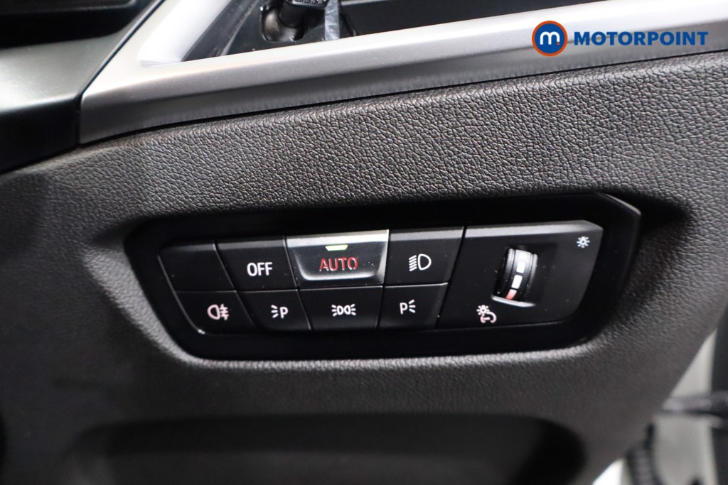 BMW 3 Series M Sport Automatic Petrol Saloon - Stock Number (1588115) - 24th supplementary image