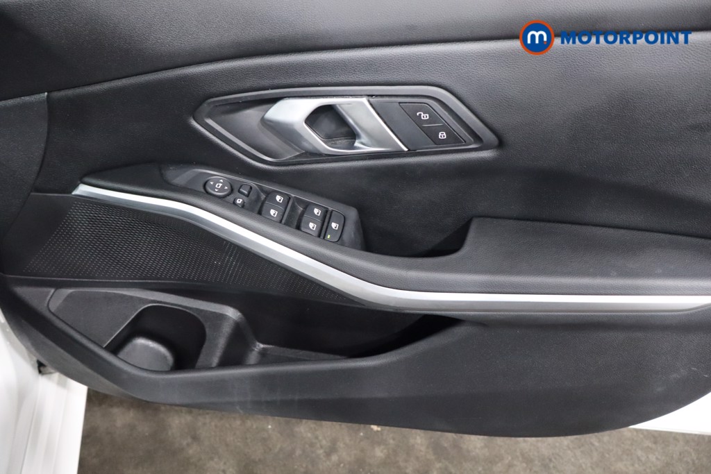 BMW 3 Series M Sport Automatic Petrol Saloon - Stock Number (1588115) - 25th supplementary image