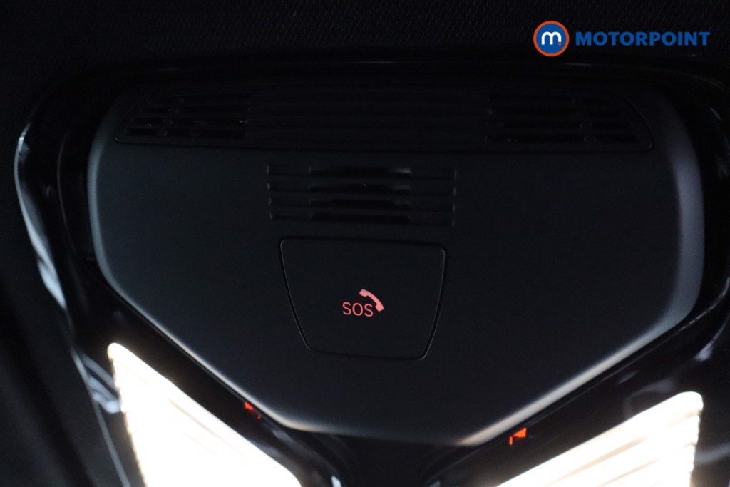 BMW 3 Series M Sport Automatic Petrol Saloon - Stock Number (1588115) - 28th supplementary image