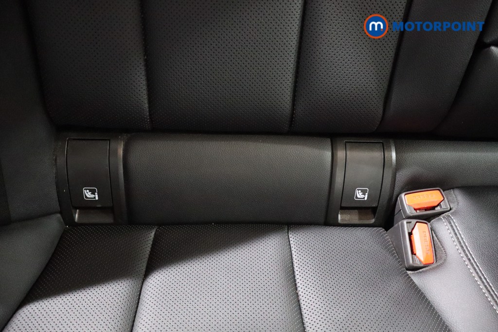 BMW 3 Series M Sport Automatic Petrol Saloon - Stock Number (1588115) - 29th supplementary image