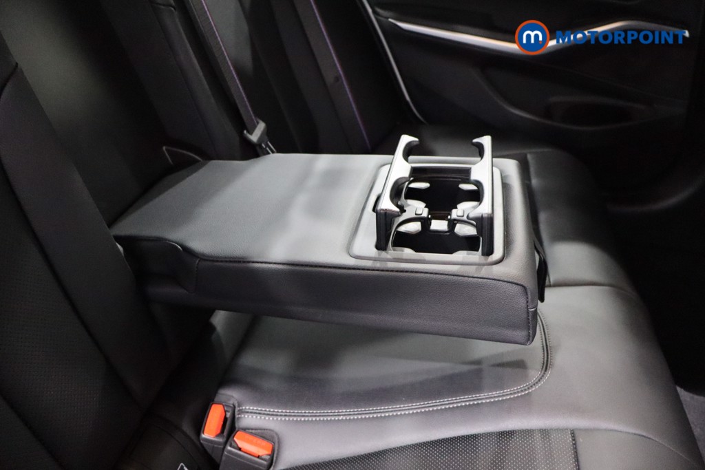 BMW 3 Series M Sport Automatic Petrol Saloon - Stock Number (1588115) - 30th supplementary image