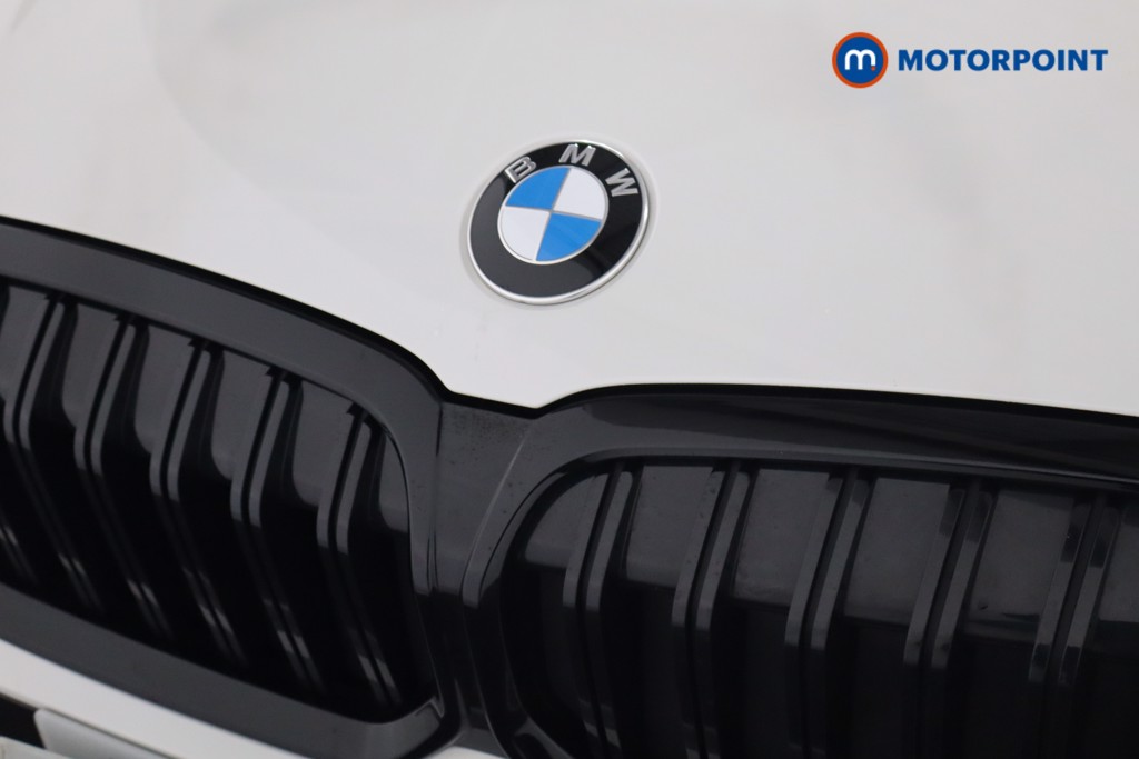 BMW 3 Series M Sport Automatic Petrol Saloon - Stock Number (1588115) - 33rd supplementary image