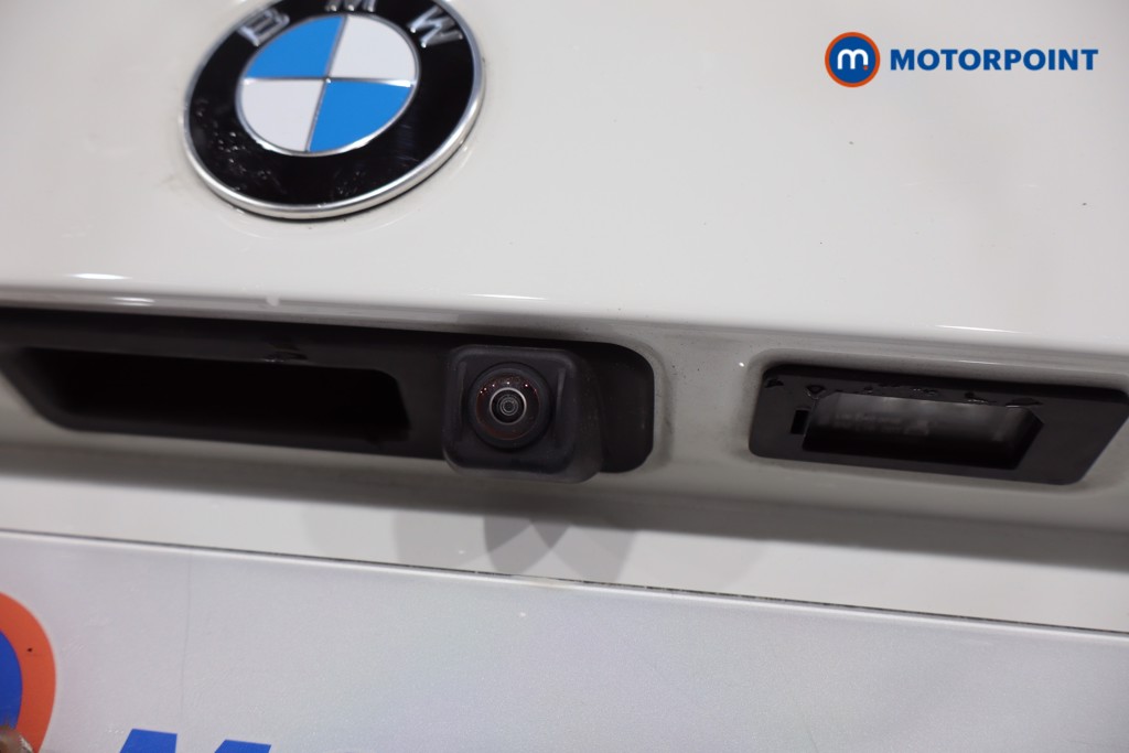 BMW 3 Series M Sport Automatic Petrol Saloon - Stock Number (1588115) - 39th supplementary image