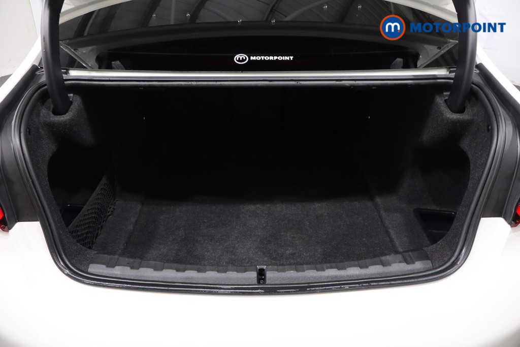 BMW 3 Series M Sport Automatic Petrol Saloon - Stock Number (1588115) - 41st supplementary image