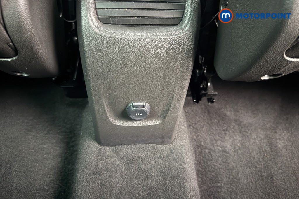 Vauxhall Crossland Ultimate Automatic Petrol SUV - Stock Number (1588347) - 20th supplementary image