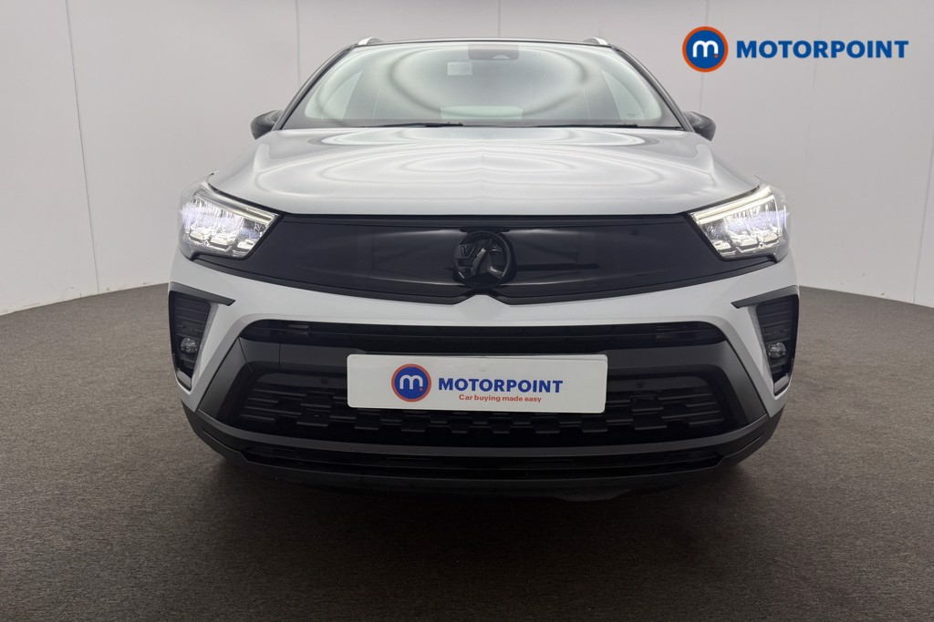 Vauxhall Crossland Ultimate Automatic Petrol SUV - Stock Number (1588347) - 23rd supplementary image