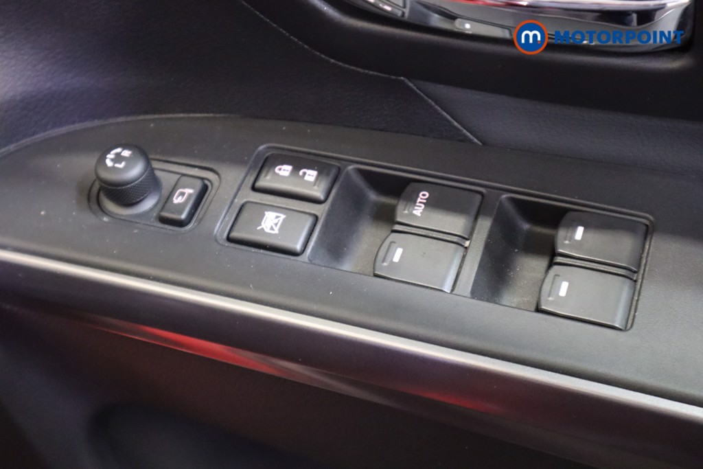 Suzuki S-Cross Ultra Manual Petrol SUV - Stock Number (1588352) - 10th supplementary image