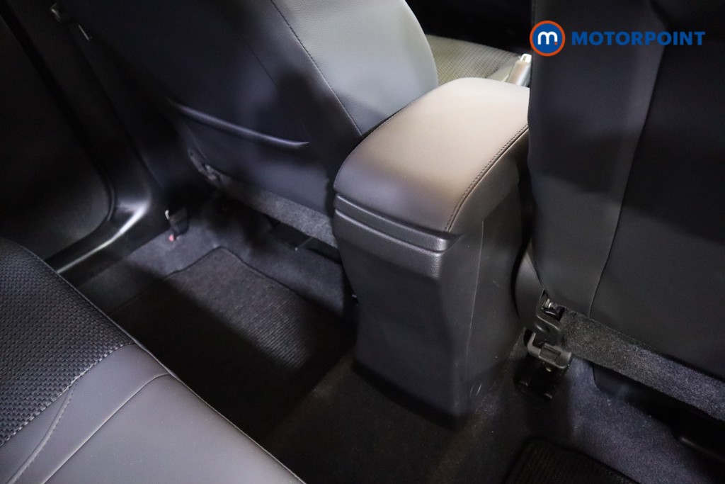 Suzuki S-Cross Ultra Manual Petrol SUV - Stock Number (1588352) - 18th supplementary image