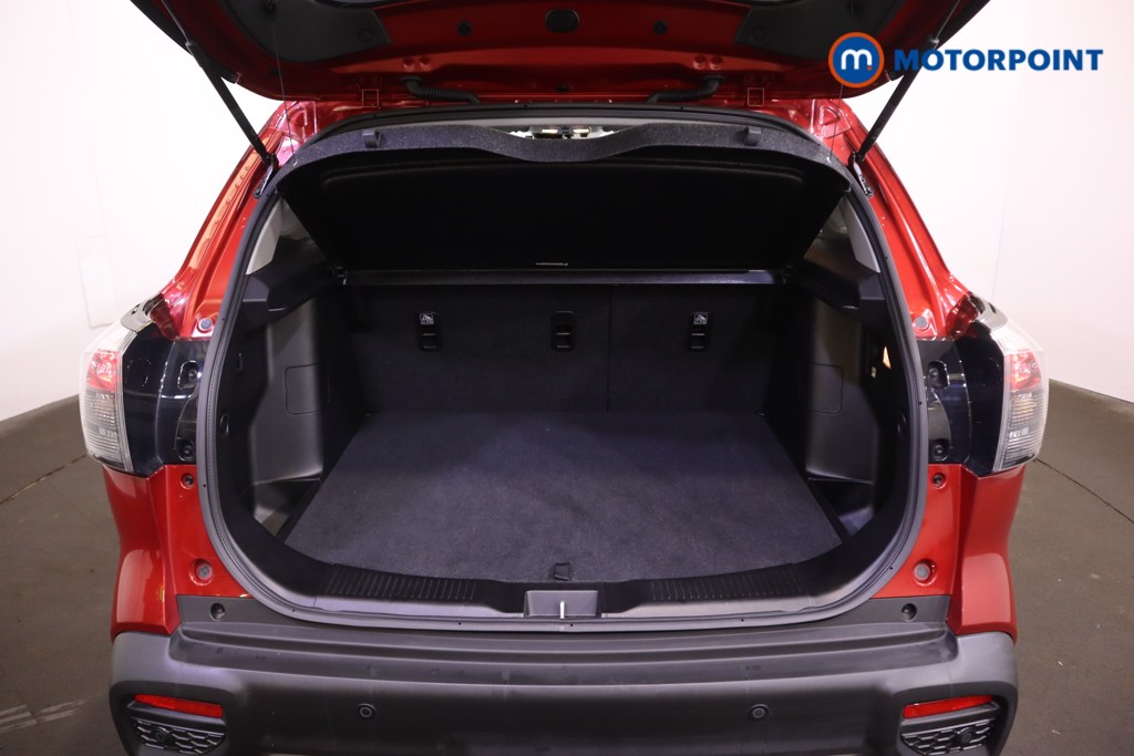 Suzuki S-Cross Ultra Manual Petrol SUV - Stock Number (1588352) - 19th supplementary image