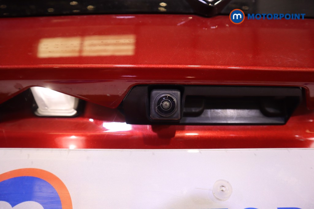 Suzuki S-Cross Ultra Manual Petrol SUV - Stock Number (1588352) - 20th supplementary image