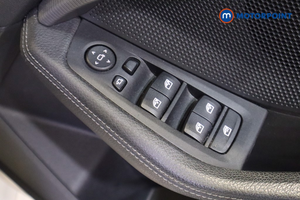 BMW 1 Series M Sport Automatic Petrol Hatchback - Stock Number (1588427) - 11th supplementary image