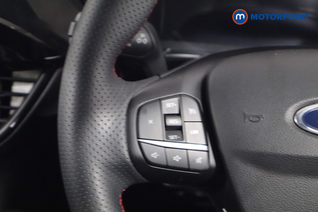 Ford Kuga St-Line X Edition Automatic Petrol Plug-In Hybrid SUV - Stock Number (1588467) - 7th supplementary image