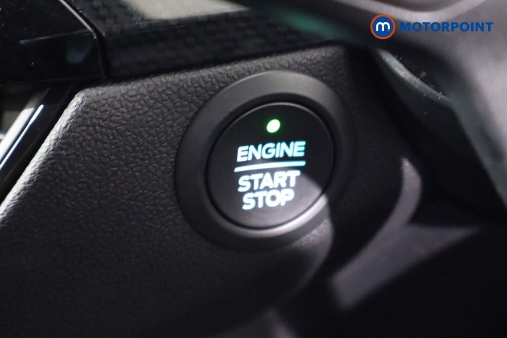 Ford Kuga St-Line X Edition Automatic Petrol Plug-In Hybrid SUV - Stock Number (1588467) - 13th supplementary image