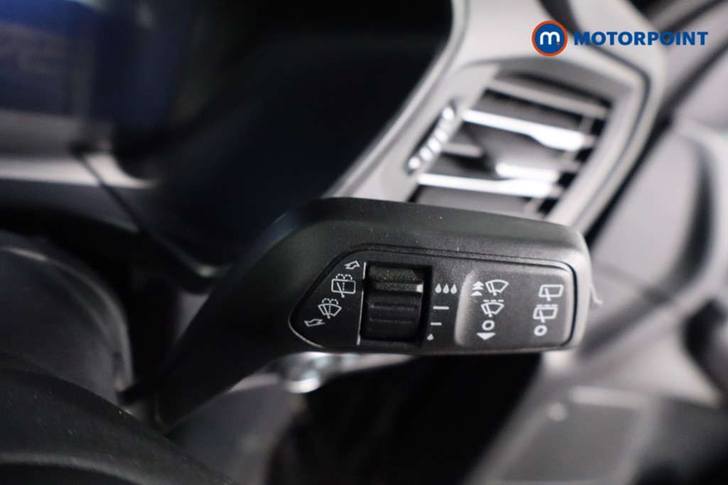 Ford Kuga St-Line X Edition Automatic Petrol Plug-In Hybrid SUV - Stock Number (1588467) - 19th supplementary image