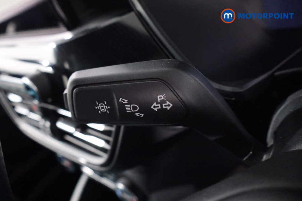 Ford Kuga St-Line X Edition Automatic Petrol Plug-In Hybrid SUV - Stock Number (1588467) - 20th supplementary image