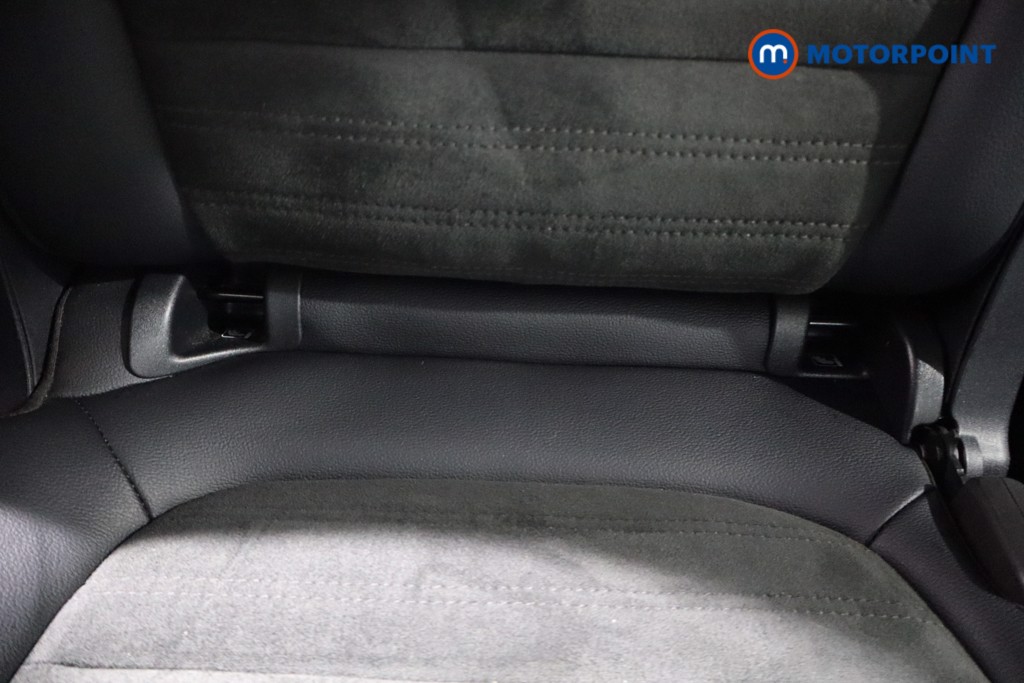 Ford Kuga St-Line X Edition Automatic Petrol Plug-In Hybrid SUV - Stock Number (1588467) - 28th supplementary image