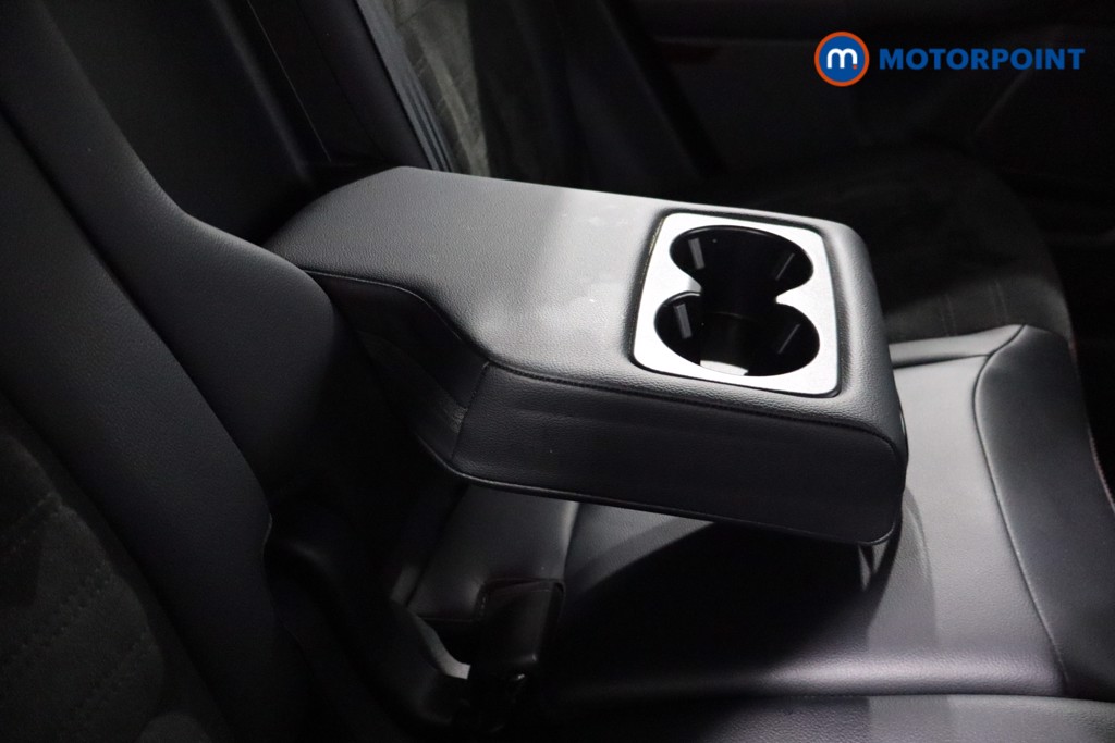 Ford Kuga St-Line X Edition Automatic Petrol Plug-In Hybrid SUV - Stock Number (1588467) - 29th supplementary image