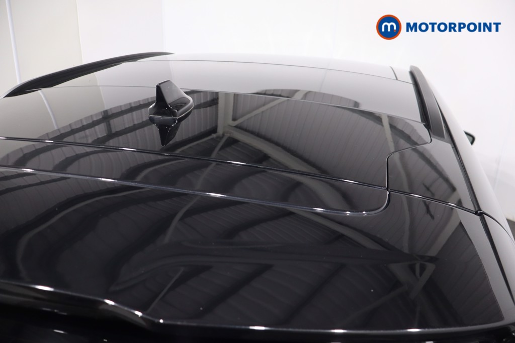 Ford Kuga St-Line X Edition Automatic Petrol Plug-In Hybrid SUV - Stock Number (1588467) - 36th supplementary image