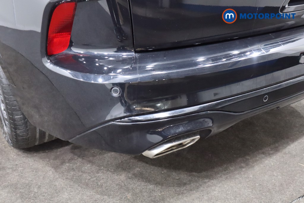 Ford Kuga St-Line X Edition Automatic Petrol Plug-In Hybrid SUV - Stock Number (1588467) - 38th supplementary image