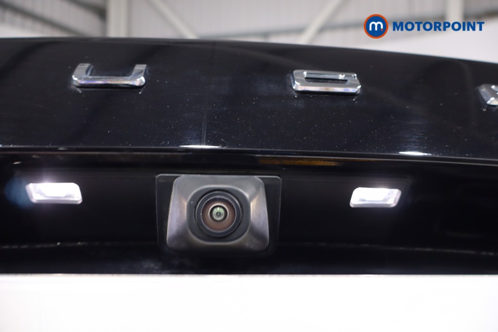 Ford Kuga St-Line X Edition Automatic Petrol Plug-In Hybrid SUV - Stock Number (1588467) - 41st supplementary image