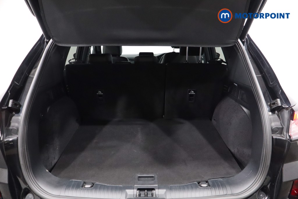 Ford Kuga St-Line X Edition Automatic Petrol Plug-In Hybrid SUV - Stock Number (1588467) - 43rd supplementary image