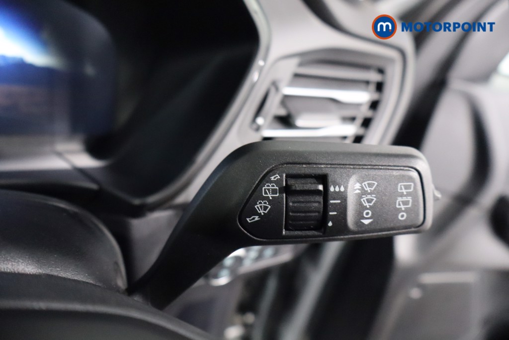 Ford Kuga St-Line X Edition Automatic Petrol Plug-In Hybrid SUV - Stock Number (1588488) - 18th supplementary image
