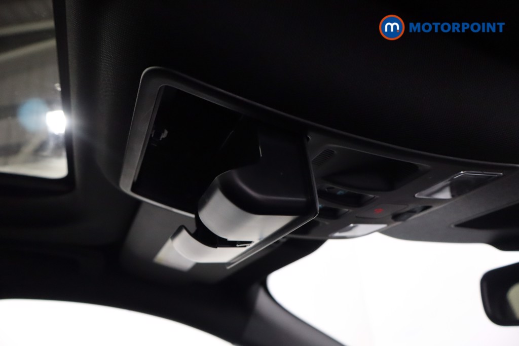 Ford Kuga St-Line X Edition Automatic Petrol Plug-In Hybrid SUV - Stock Number (1588488) - 28th supplementary image