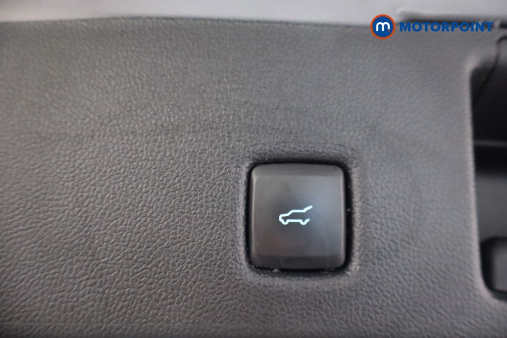 Ford Kuga St-Line X Edition Automatic Petrol Plug-In Hybrid SUV - Stock Number (1588488) - 43rd supplementary image