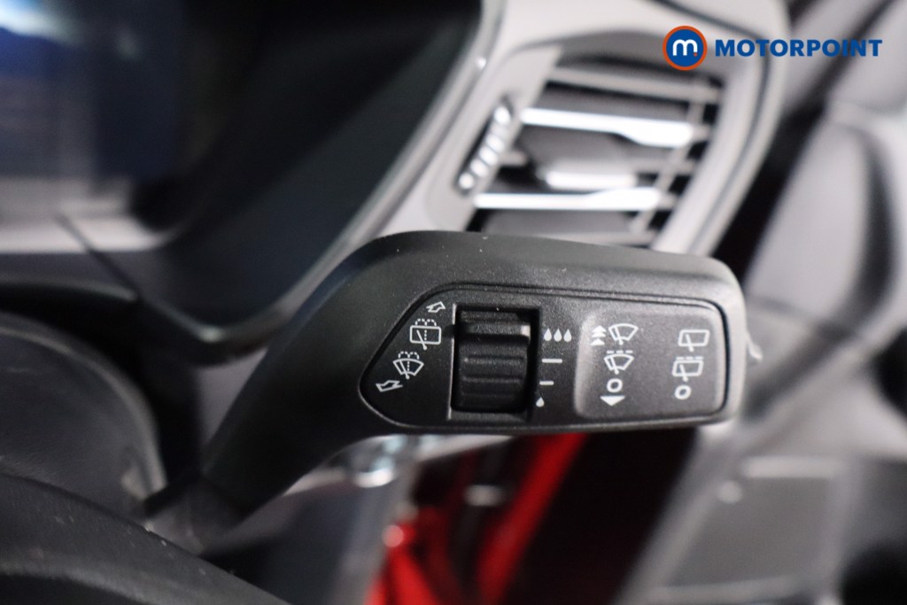 Ford Kuga St-Line X Edition Automatic Petrol Plug-In Hybrid SUV - Stock Number (1588516) - 18th supplementary image