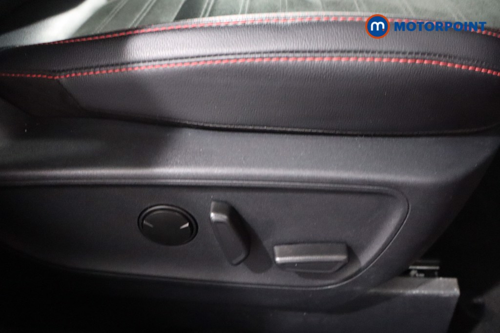 Ford Kuga St-Line X Edition Automatic Petrol Plug-In Hybrid SUV - Stock Number (1588516) - 22nd supplementary image