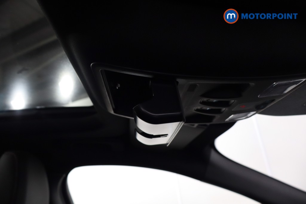 Ford Kuga St-Line X Edition Automatic Petrol Plug-In Hybrid SUV - Stock Number (1588516) - 28th supplementary image