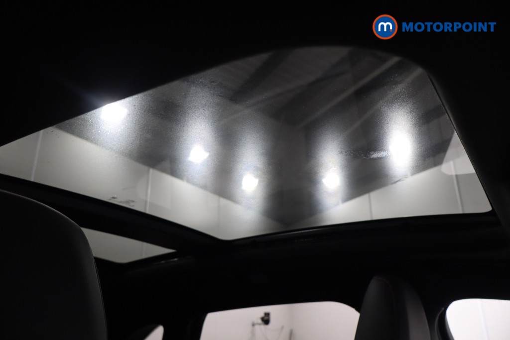 Ford Kuga St-Line X Edition Automatic Petrol Plug-In Hybrid SUV - Stock Number (1588516) - 29th supplementary image