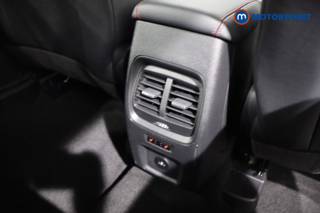 Ford Kuga St-Line X Edition Automatic Petrol Plug-In Hybrid SUV - Stock Number (1588516) - 30th supplementary image