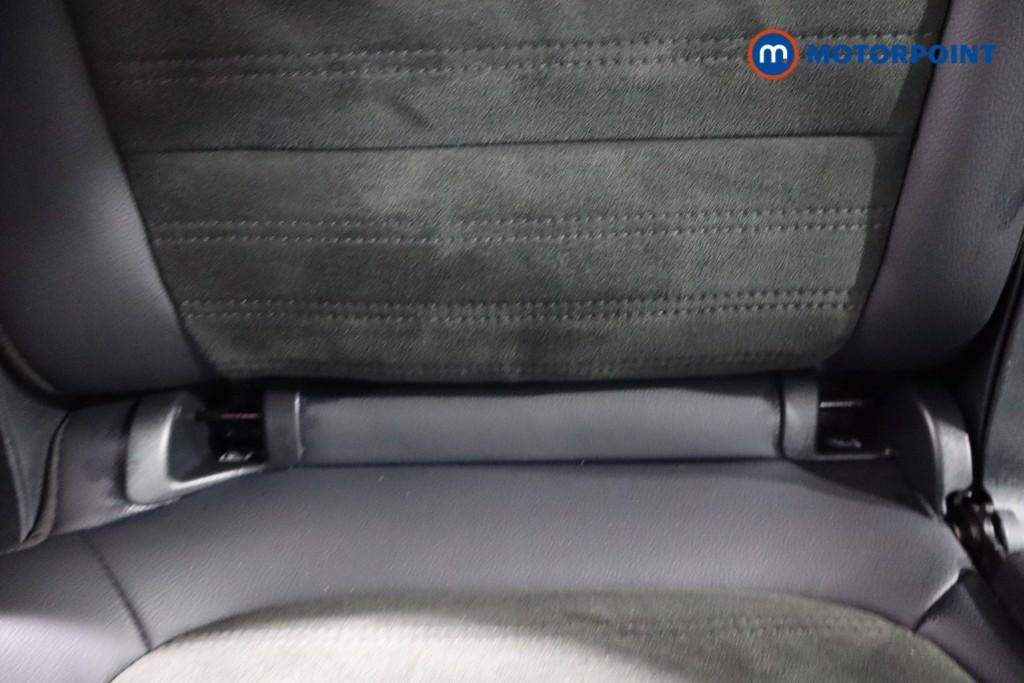 Ford Kuga St-Line X Edition Automatic Petrol Plug-In Hybrid SUV - Stock Number (1588516) - 31st supplementary image