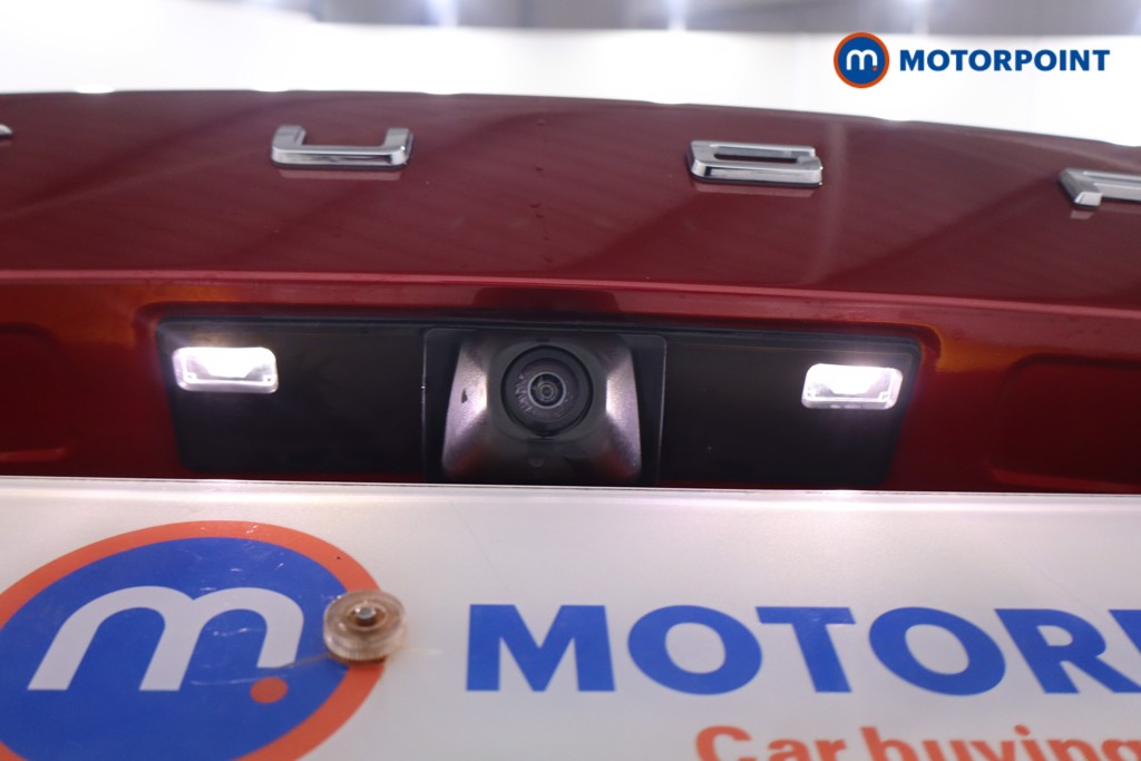 Ford Kuga St-Line X Edition Automatic Petrol Plug-In Hybrid SUV - Stock Number (1588516) - 42nd supplementary image